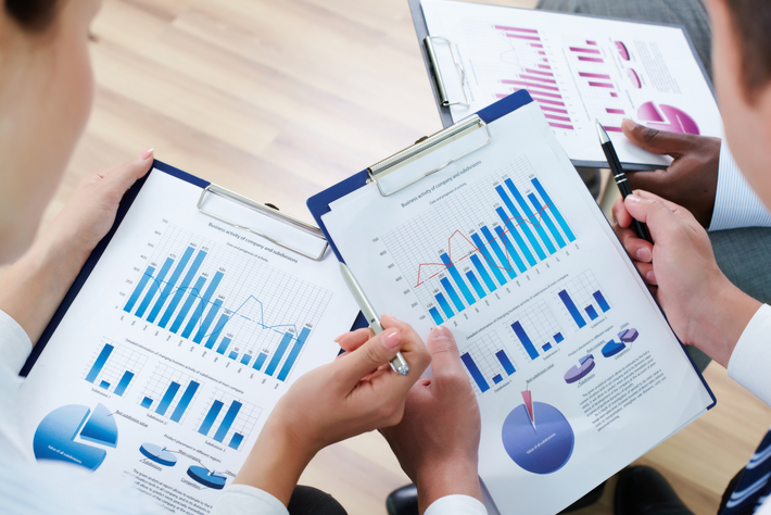 This is me - IT worker